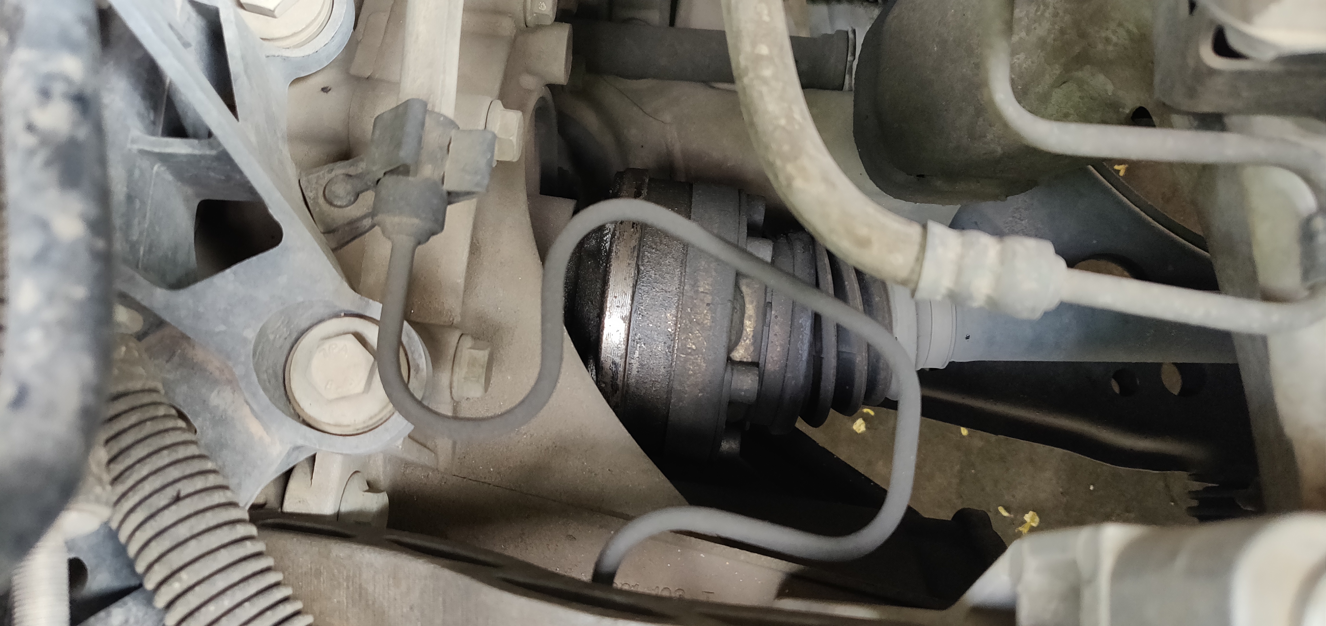 二手朗逸6万公里值得买吗,2年8万公里的二手车能买吗