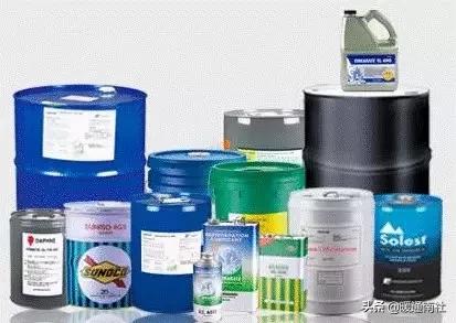 螺杆式冷冻机组冷冻油更换周期,螺杆式制冷压缩机怎么换冷冻油