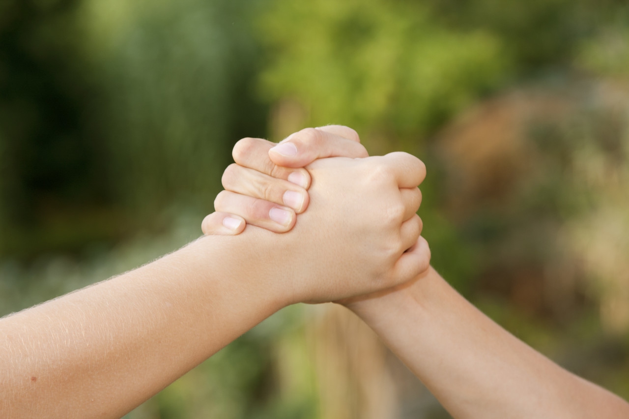 一旦提出分手绝无可能复合的星座,12星座男假分手和真分手的区别