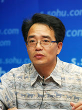 从河北走出来的央视主持人,从中央电视台走出的主持人