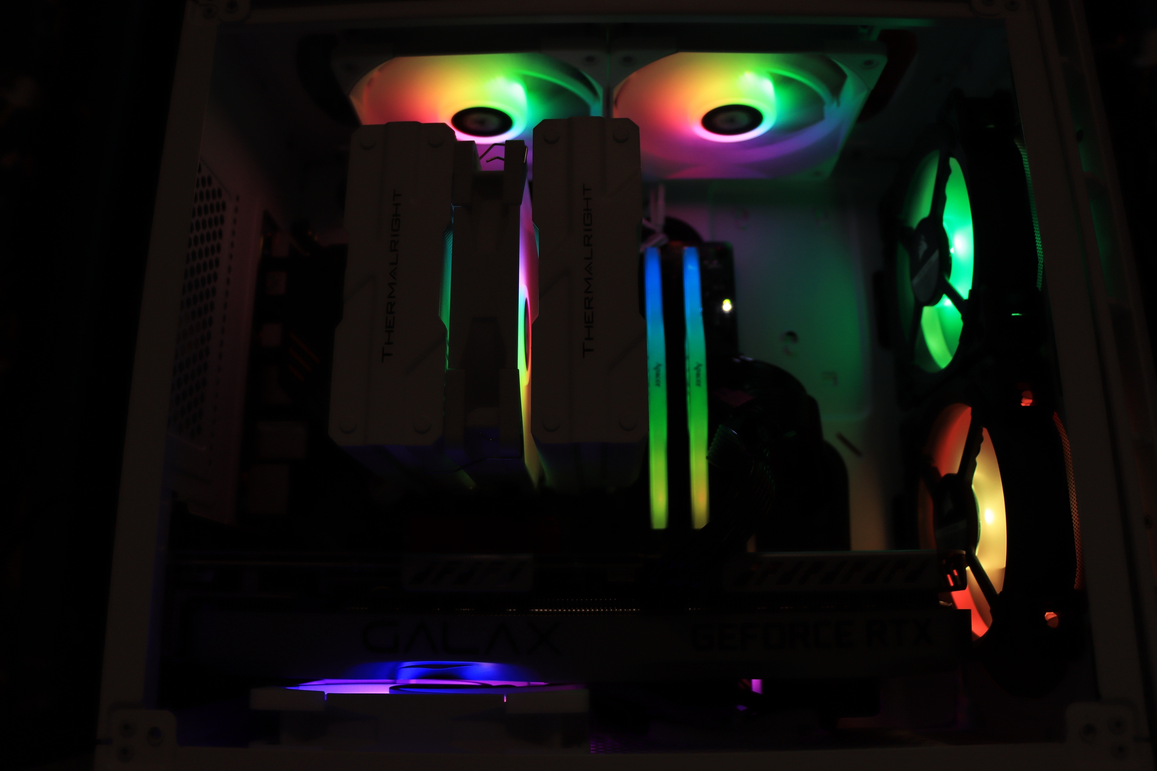 3060主机可以带2k玩永劫无间吗,3060配1080p可以玩所有游戏了吗