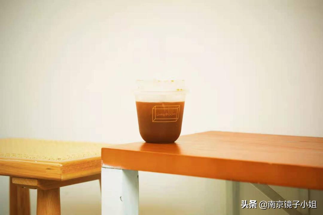 南台巷在哪里,南台巷景点