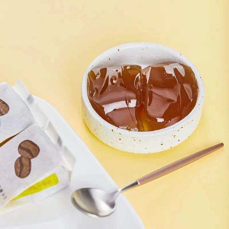 10款好吃又不贵的追剧小零食,追剧小零食又香又酥又脆零食推荐