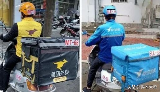 那些从体制内离职的人过得怎么样,体制内一眼望到头的生活