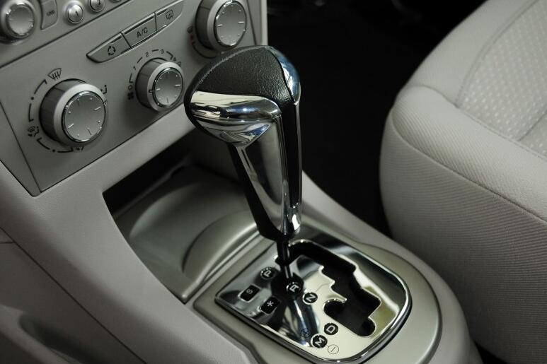 4万多的预算应该买什么二手车,大众polo和雪铁龙世嘉哪个好