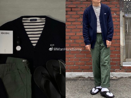 去大连旅游最值得去的地方,大连一日游最佳去处大连旅游攻略