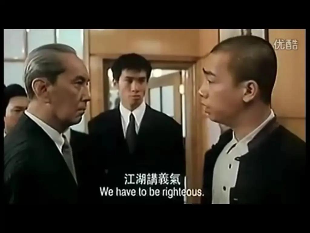 陈豪毒舌,陈豪49岁的生活