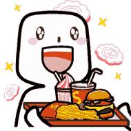 半年攒下一万块钱,半年攒下10万