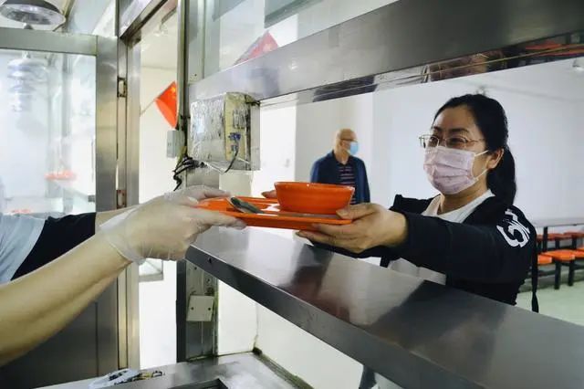 鏄ュ凡鑷冲綊鍙湡瀹屾暣瑙嗛,鏄ュ凡鑷冲綊鍙湡