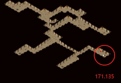 热血传奇沙巴克史诗级攻城,热血传奇攻沙小技巧