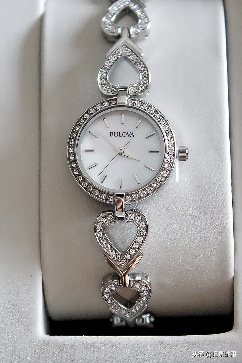 石英表哪个品牌的好点,石英表哪个品牌好