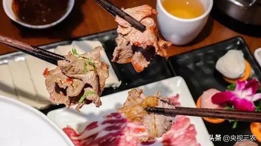 怎么辨别羊肉是山羊肉还是绵羊肉,羊肉是山羊肉好吃还是绵羊肉好吃