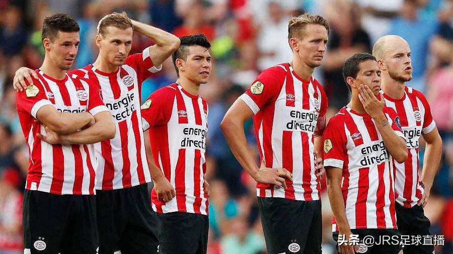 荷乙坎布尔vs埃因青年上半场,荷乙坎布尔vs埃因青年直播