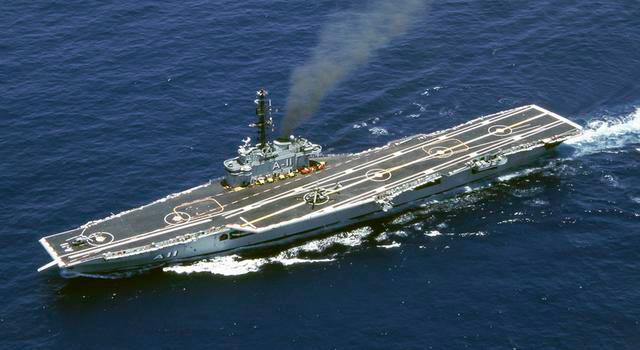 1985年,中国花150万美金从澳洲买一废船,打开舱门西方懊悔不已