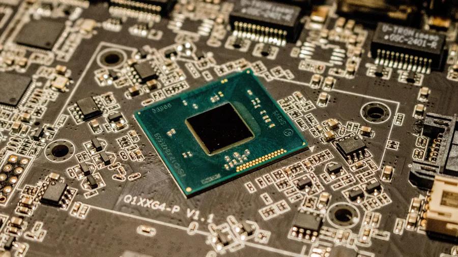 国产替代pc硬件上市公司,华澜微科创板上市进度