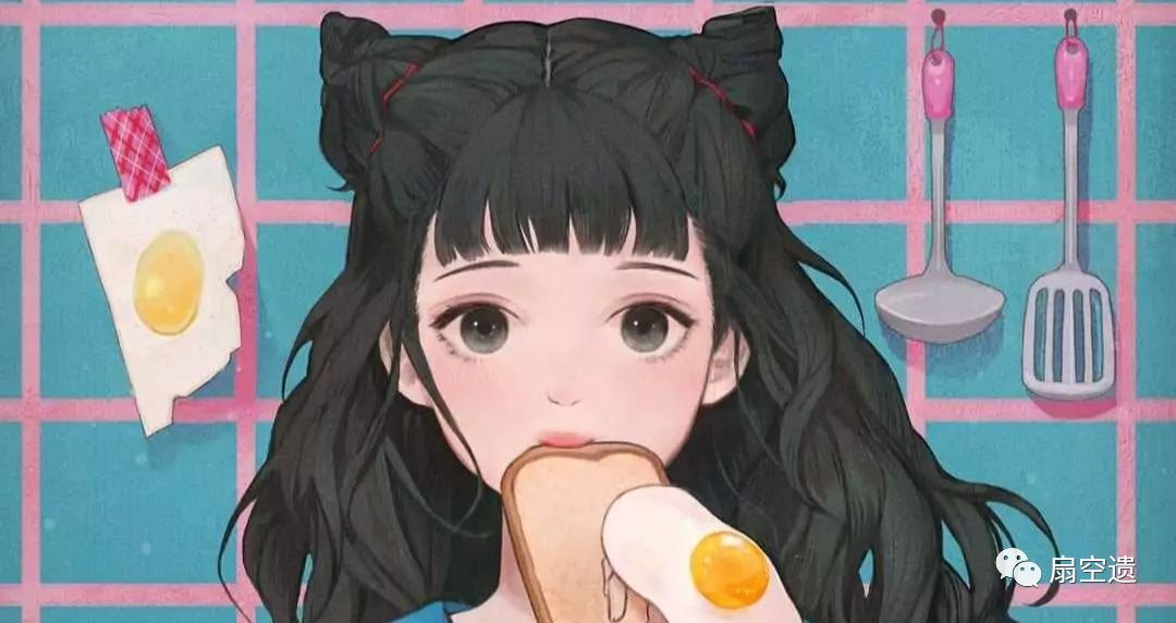 跟性教育有关的书籍有哪些,引人深思的性教育