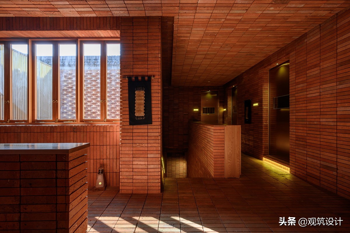 南京泰合玺按摩怎么样,泰合玺老门东