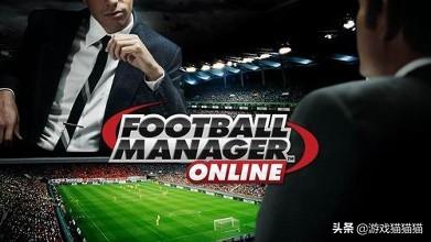 国足踢过的臭球,国足踢得臭的球员