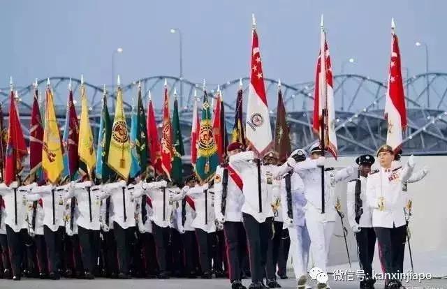 想逃李宗盛,想逃罗志祥