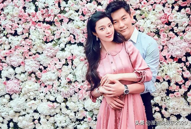 李晨的人品怎么样,李晨的真实人品如何