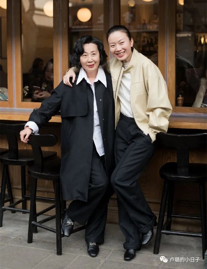 国产大牌服饰高端子品牌有哪些,国产工装服饰品牌十大排行榜