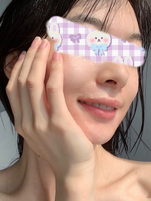 国货上海女人化妆品好吗,国货化妆品老牌子洗发水