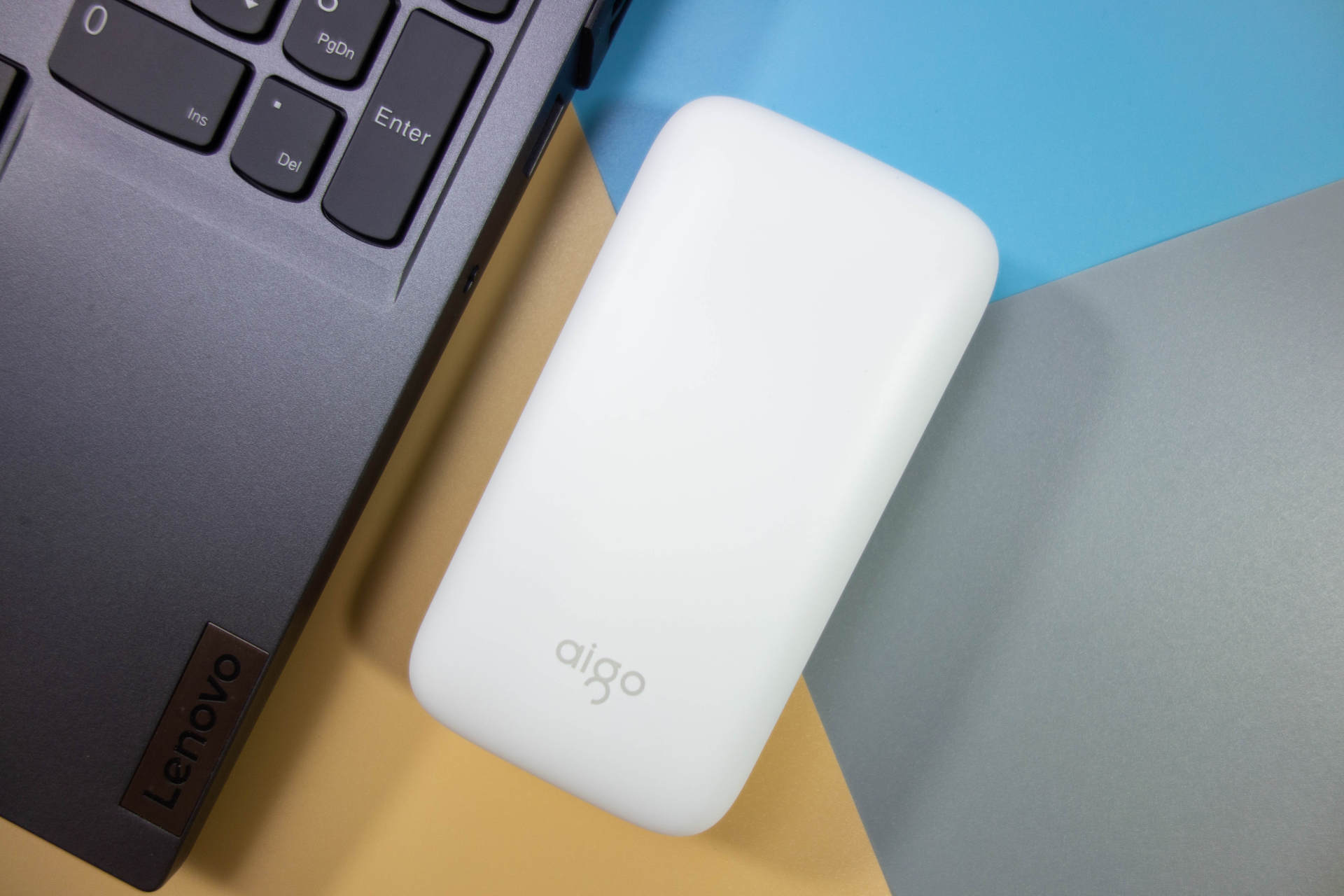 aigo爱国者充电宝10000毫安,aigo爱国者充电宝怎么样