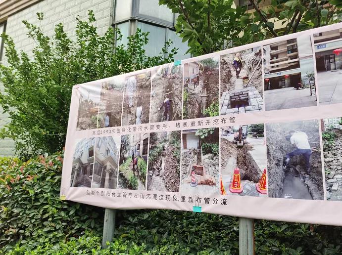 无锡楼盘为什么这么多,为什么说无锡这个城市的房子贵