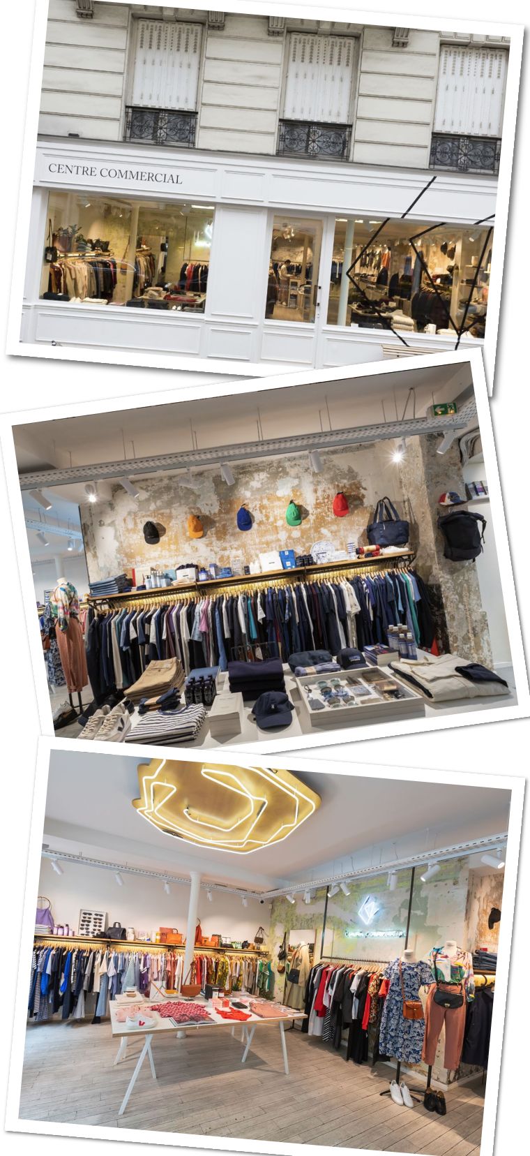 merci是什么品牌女装,merci是什么牌子化妆品