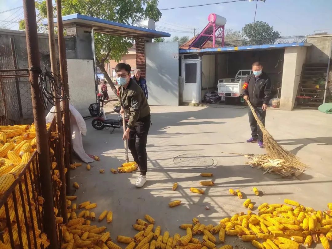 灏忕Н鍒嗗ぇ鑳介噺,灏忕Н鍒嗘縺娲诲ぇ鑳介噺