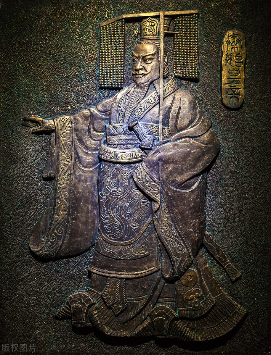 中国古代神秘的法术,古代诡异方士