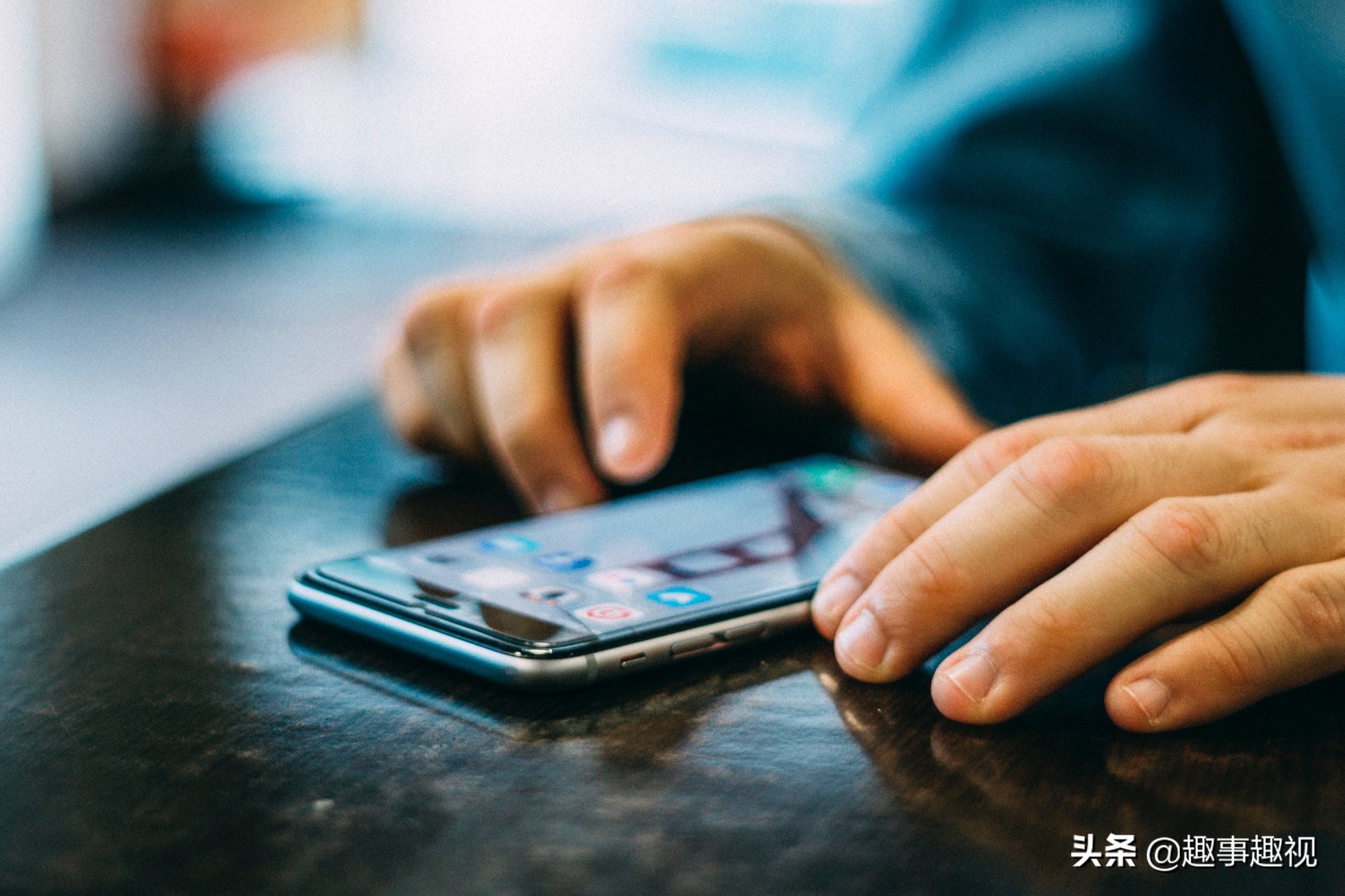 iphone没声音音量键没反应,苹果iphone没有来电铃声