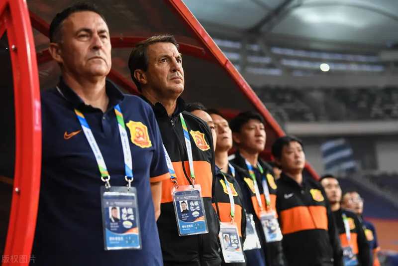 武汉卓尔|久违的身影拼搏的老将大博助力武汉闯过足协杯首轮