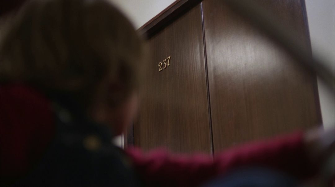 恐怖片闪灵全集,恐怖片闪灵剧情解析