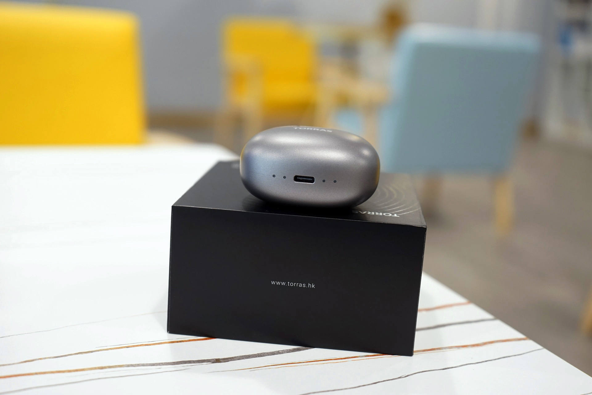 图拉斯g10蓝牙耳机拆解,图拉斯蓝牙耳机G11测评