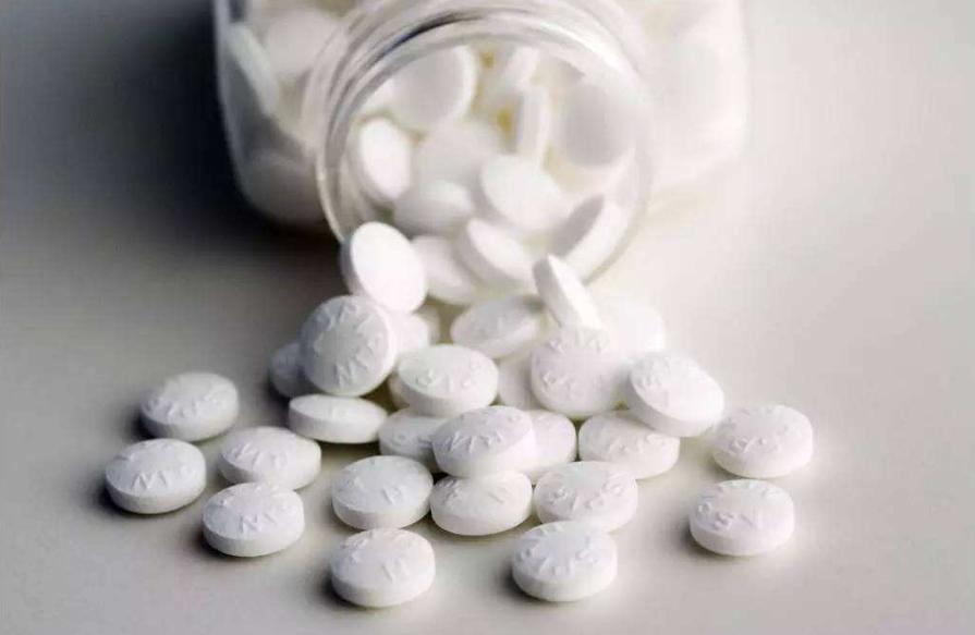 科技的喜与殇：有人成为现实版阿丽塔，有人被赶下公交车