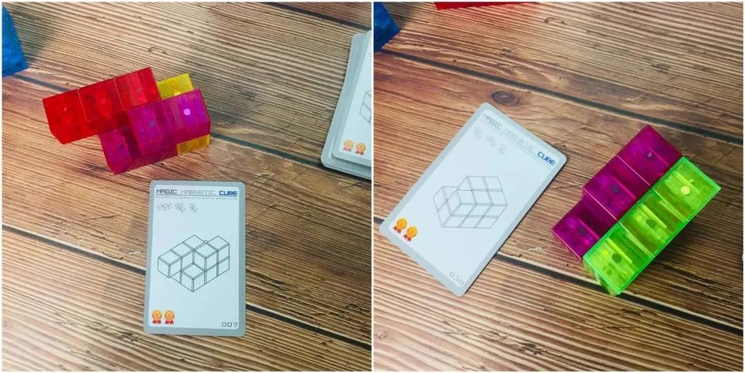 宝宝益智玩具推荐小鸭子,三岁益智玩具小鸭子套圈