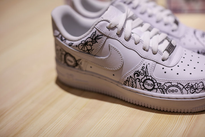 买ipad只为了玩该买吗,想买ipad却又不知道拿来干嘛