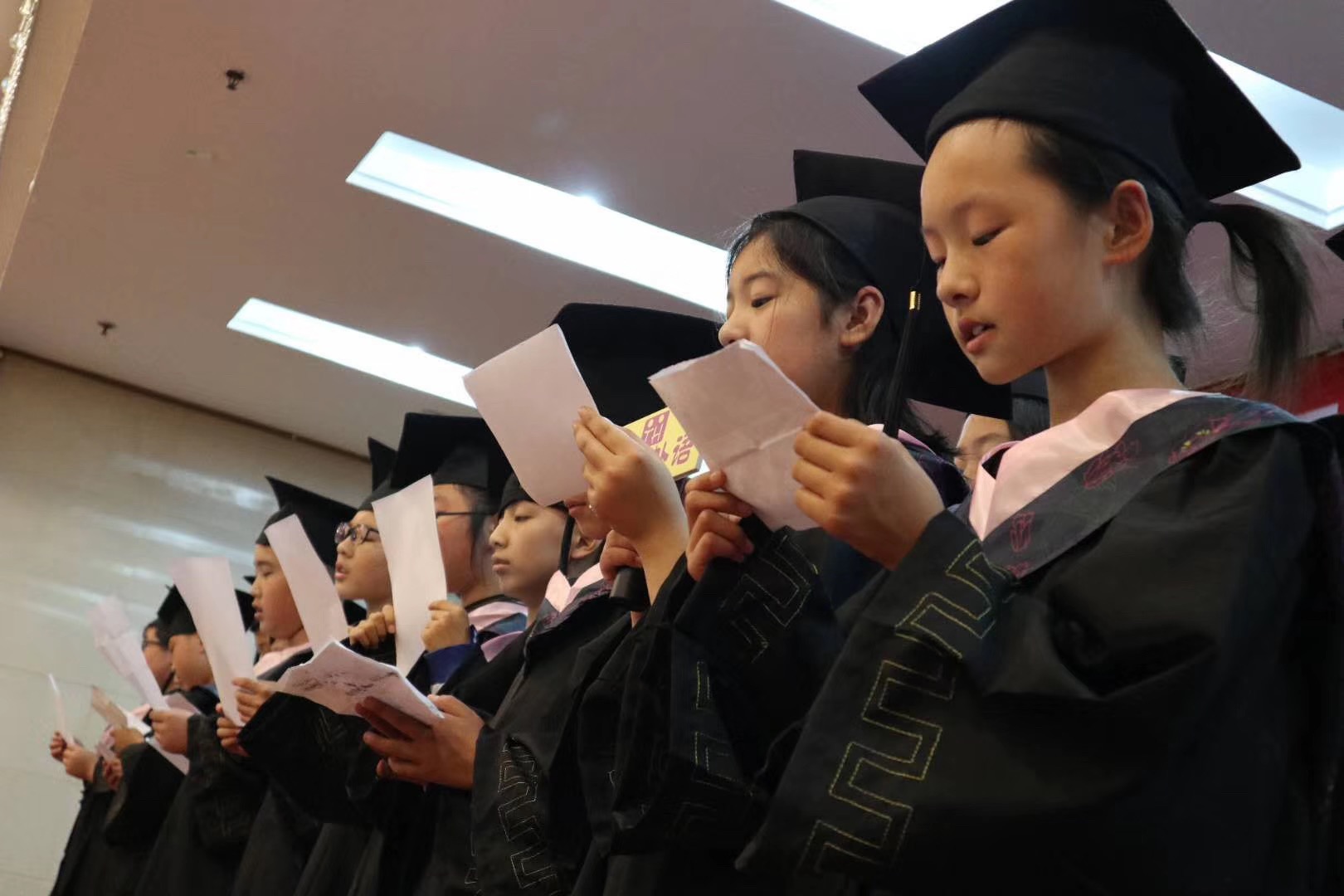 连云港外国语高考喜报,连云港市外国语中考喜报