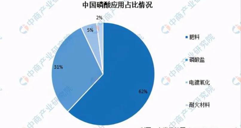 连续涨了68个涨停板是哪个,连续4个涨停然后又跌回去