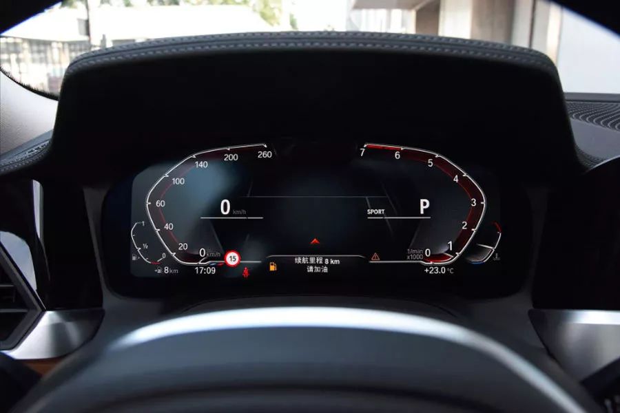 本田cr-v买哪款最合适,本田cr-v2008款2.4自动四驱豪华版