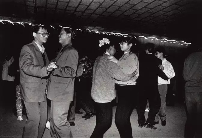 向已逝的青春致敬,致敬浑浑噩噩的青春