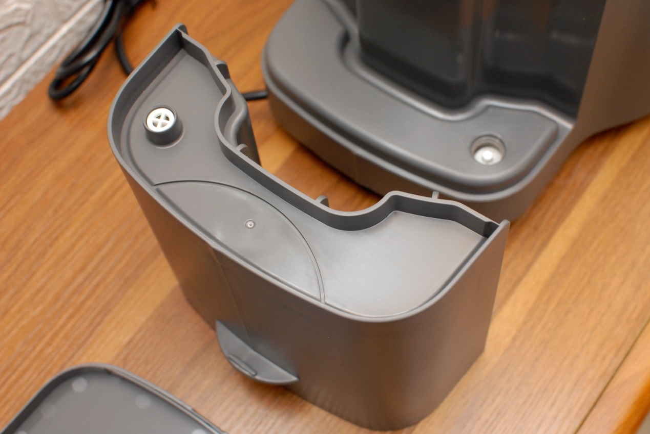 九阳蒸汽饭煲最新款,九阳s1蒸汽饭煲怎么用