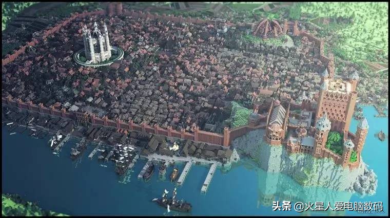 宅男必玩游戏推荐,猛男都喜欢玩的游戏推荐