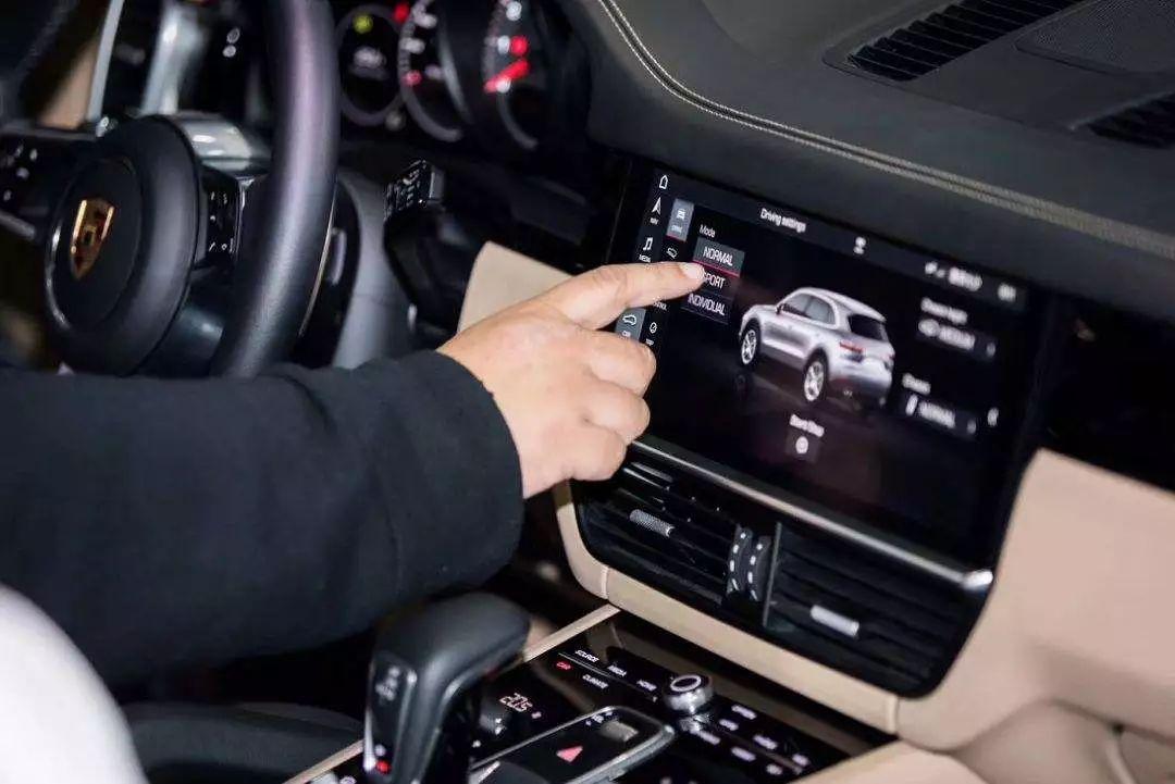 汽车选不好,每天都得过愚人节!