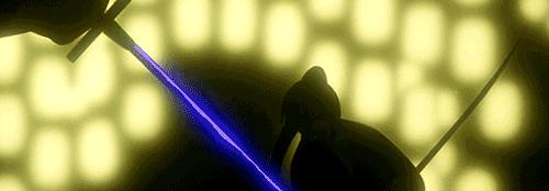 日本必杀技,日本足球达人85个过人技巧