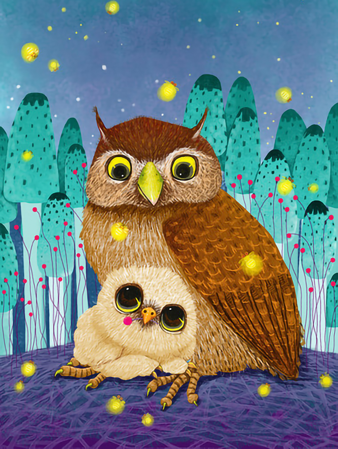 ps怎么做出拼图效果教程,如何用ps做好看的拼图