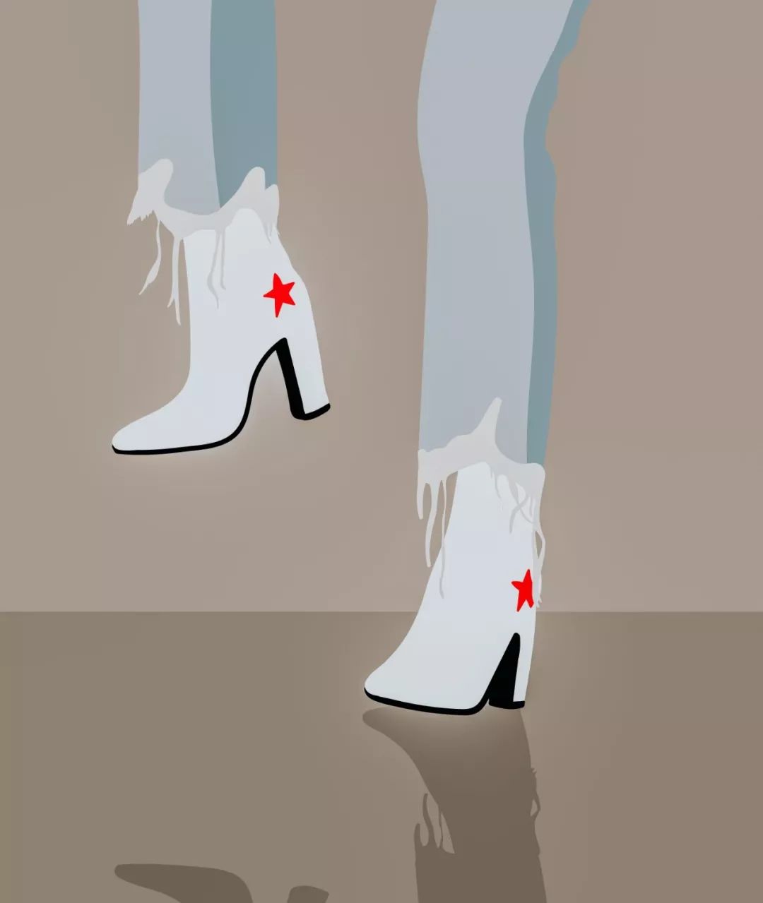 不要给嫌贵的人任何建议,千万不要给嫌贵的人任何建议