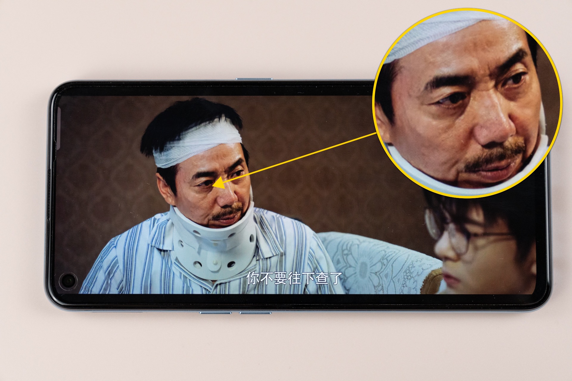 oppok9pro最新评测,oppok9pro测评最新