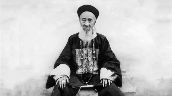 为什么现在的男人都缺乏阳刚之气,为什么现在的男人没有阳刚之气了